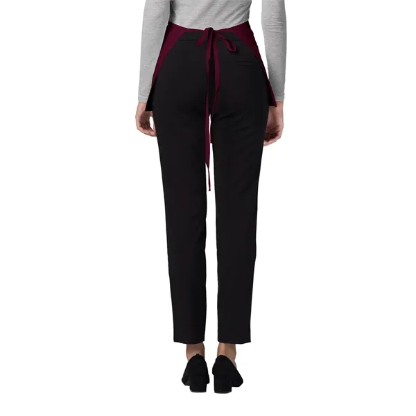 Adar Universal Belt Apron 2-Pack... from ASI 86018 Scrub Authority / Uniform Stores