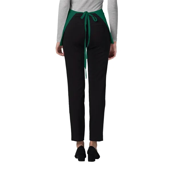 Adar Universal Belt Apron 2-Pack... from ASI 86018 Scrub Authority / Uniform Stores