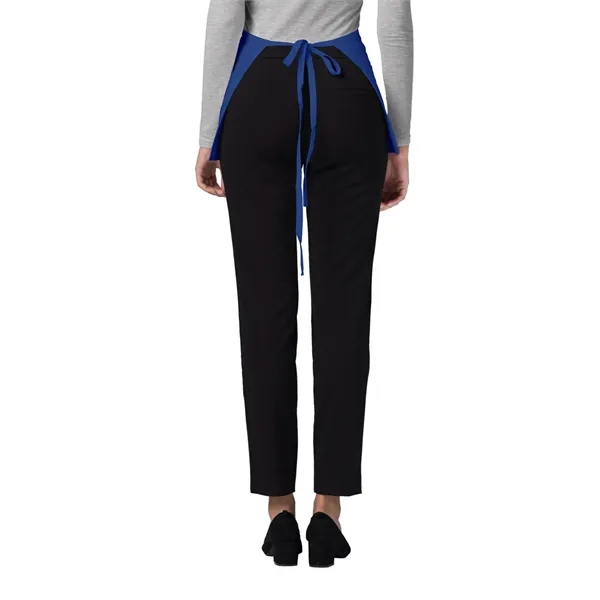 Adar Universal Belt Apron 2-Pack... from ASI 86018 Scrub Authority / Uniform Stores