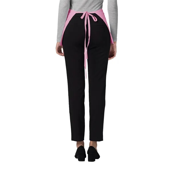 Adar Universal Belt Apron 2-Pack... from ASI 86018 Scrub Authority / Uniform Stores