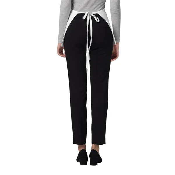 Adar Universal Belt Apron 2-Pack... from ASI 86018 Scrub Authority / Uniform Stores