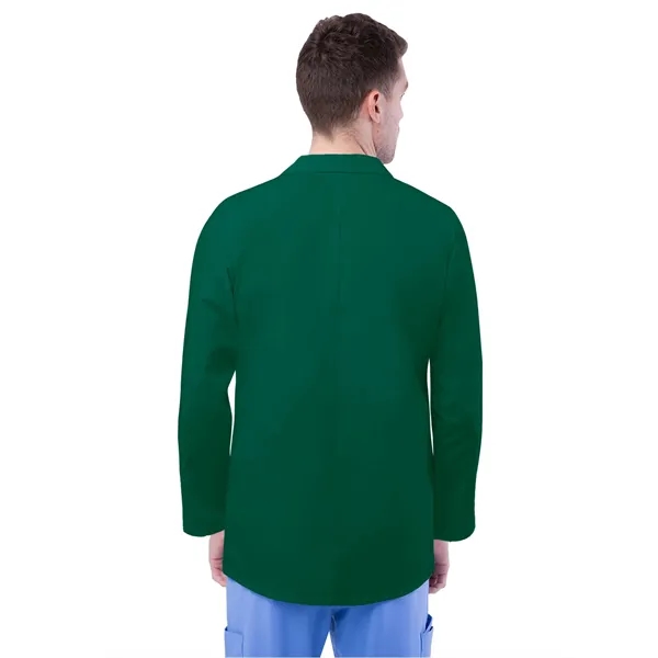 Adar Universal Classic Consultation Coat... from ASI 86018 Scrub Authority / Uniform Stores