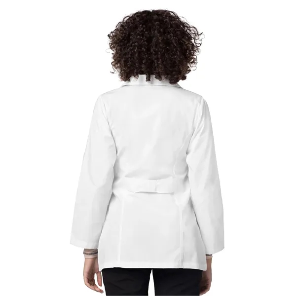 Adar Universal Women's Princess Cut Consultation Coat... from ASI 86018 Scrub Authority / Uniform Stores