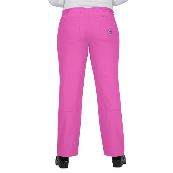 Koi Lite™ Peace Pant... from ASI 86018 Scrub Authority / Uniform Stores