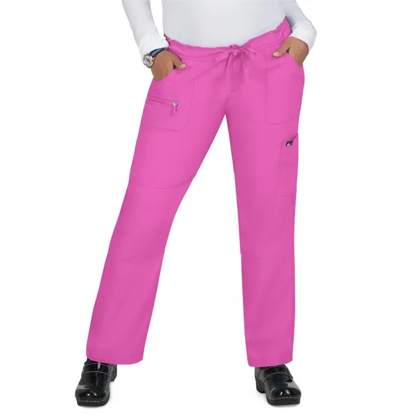 Koi Lite™ Peace Pant... from ASI 86018 Scrub Authority / Uniform Stores