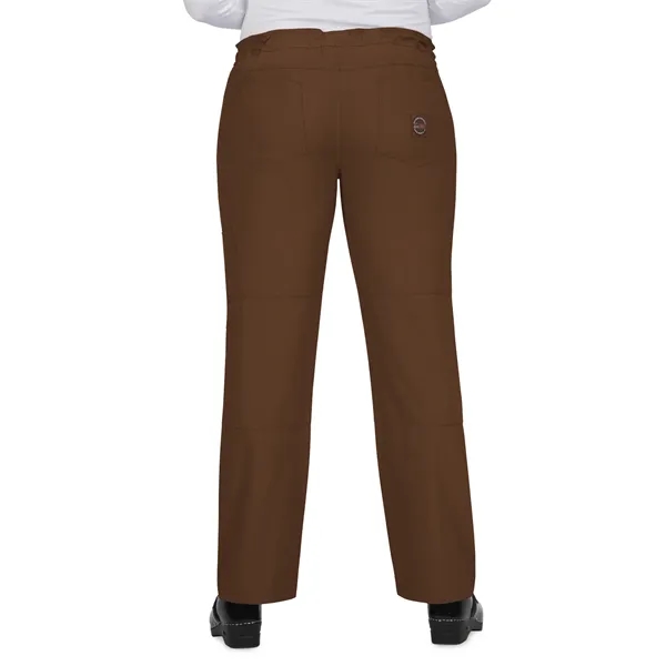 Koi Lite™ Peace Pant... from ASI 86018 Scrub Authority / Uniform Stores