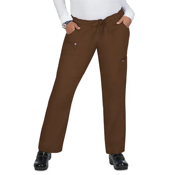 Koi Lite™ Peace Pant... from ASI 86018 Scrub Authority / Uniform Stores