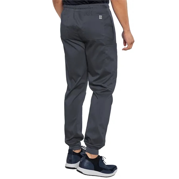 Med Couture RothWear Men's Jogger Pant... from ASI 86018 Scrub Authority / Uniform Stores