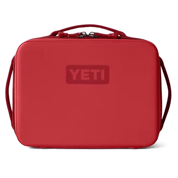 A lightweight, closed-cell foam offers the superior temperature-holding power to keep... from ASI 61966 HPG / HPG Gold Beacon Premium Brands