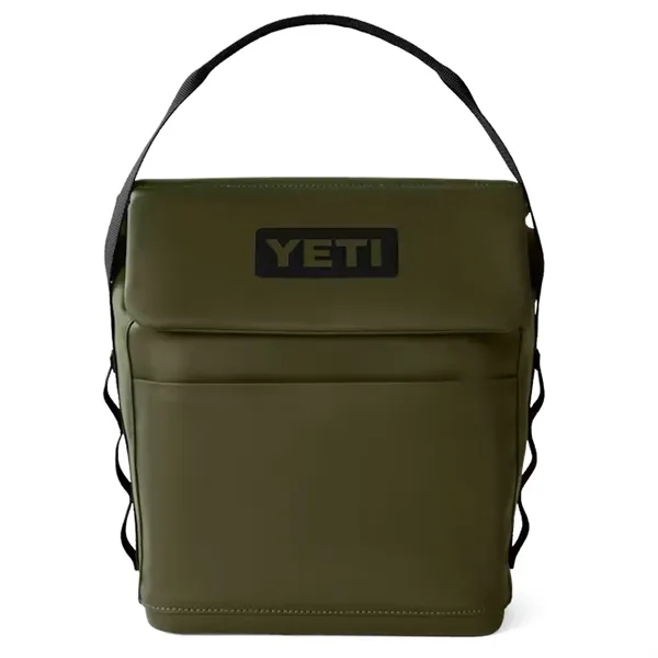 A lightweight, closed-cell foam offers the superior temperature-holding power to keep... from ASI 61966 HPG / HPG Gold Beacon Premium Brands