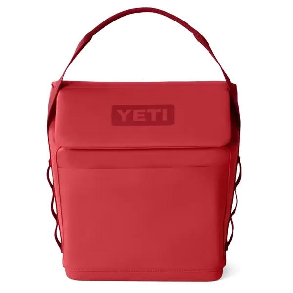 A lightweight, closed-cell foam offers the superior temperature-holding power to keep... from ASI 61966 HPG / HPG Gold Beacon Premium Brands