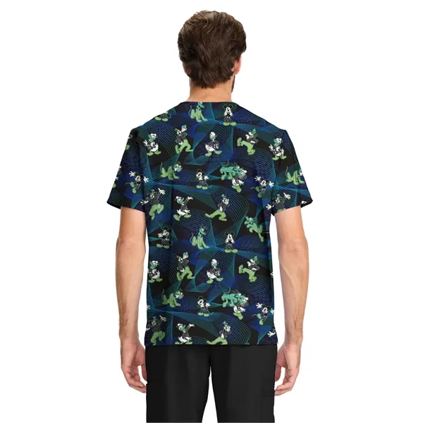 nan in various colors... from ASI 86018 Scrub Authority