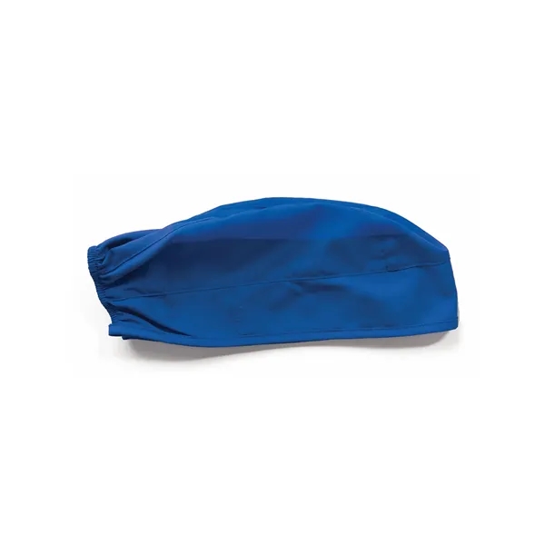 Cherokee Fashion Solids Unisex Scrub Hat... from ASI 86018 Scrub Authority / Uniform Stores