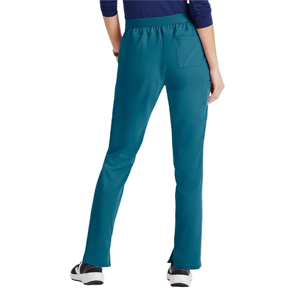 Barco Unify Women's Purpose Scrub Pant... from ASI 86018 Scrub Authority / Uniform Stores
