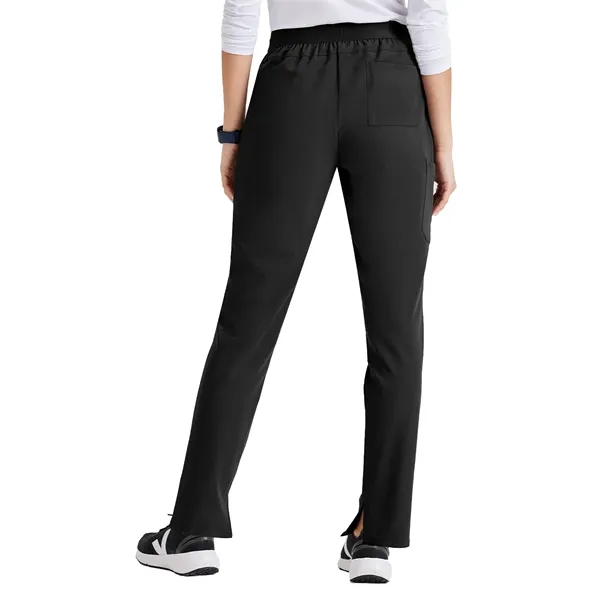 Barco Unify Women's Purpose Scrub Pant... from ASI 86018 Scrub Authority / Uniform Stores