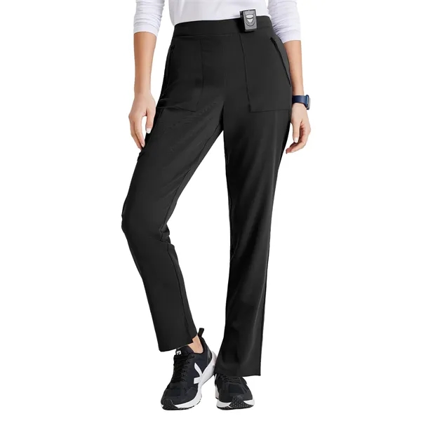 Barco Unify Women's Purpose Scrub Pant... from ASI 86018 Scrub Authority / Uniform Stores