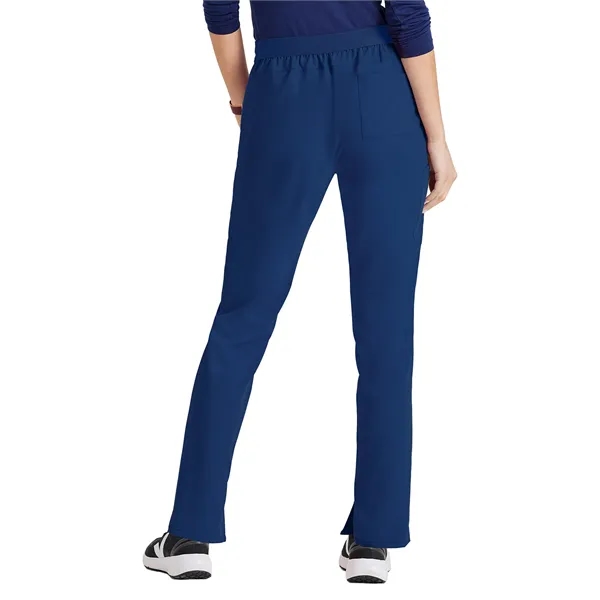 Barco Unify Women's Purpose Scrub Pant... from ASI 86018 Scrub Authority / Uniform Stores