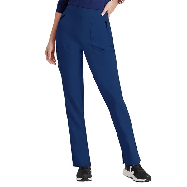 Barco Unify Women's Purpose Scrub Pant... from ASI 86018 Scrub Authority / Uniform Stores