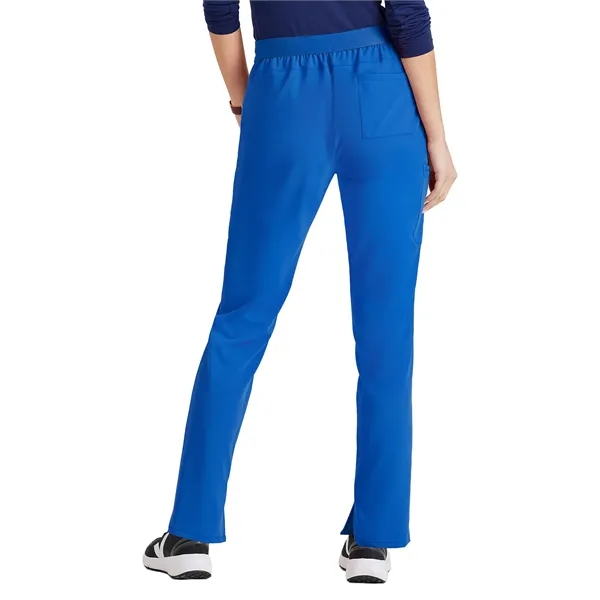 Barco Unify Women's Purpose Scrub Pant... from ASI 86018 Scrub Authority / Uniform Stores
