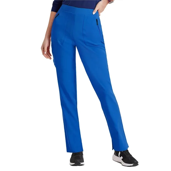 Barco Unify Women's Purpose Scrub Pant... from ASI 86018 Scrub Authority / Uniform Stores
