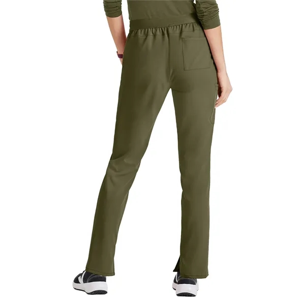 Barco Unify Women's Purpose Scrub Pant... from ASI 86018 Scrub Authority / Uniform Stores