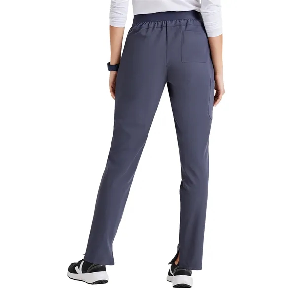 Barco Unify Women's Purpose Scrub Pant... from ASI 86018 Scrub Authority / Uniform Stores