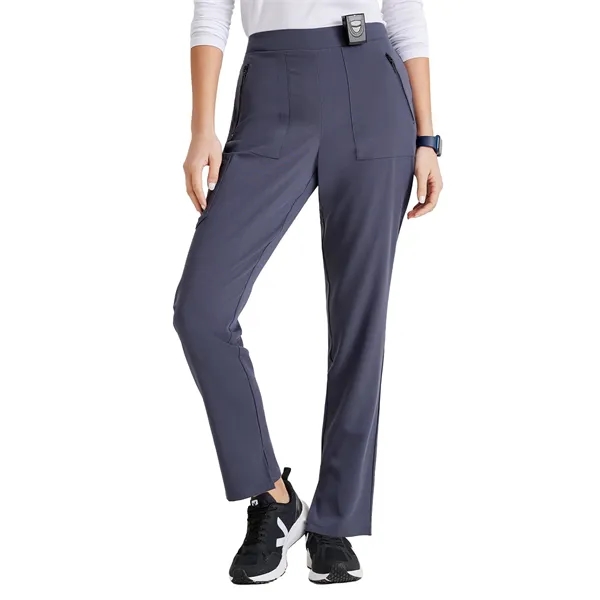 Barco Unify Women's Purpose Scrub Pant... from ASI 86018 Scrub Authority / Uniform Stores