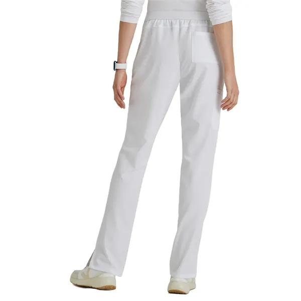 Barco Unify Women's Purpose Scrub Pant... from ASI 86018 Scrub Authority / Uniform Stores