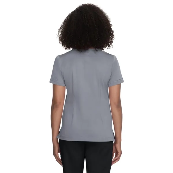 koi Lite Stretch Women's Performance Scrub Top... from ASI 86018 Scrub Authority / Uniform Stores