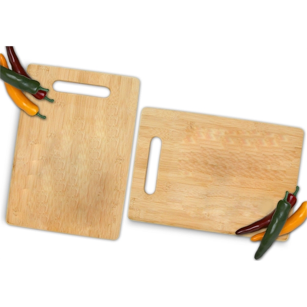 large cutting board... from ASI 73010 Natico Originals Inc