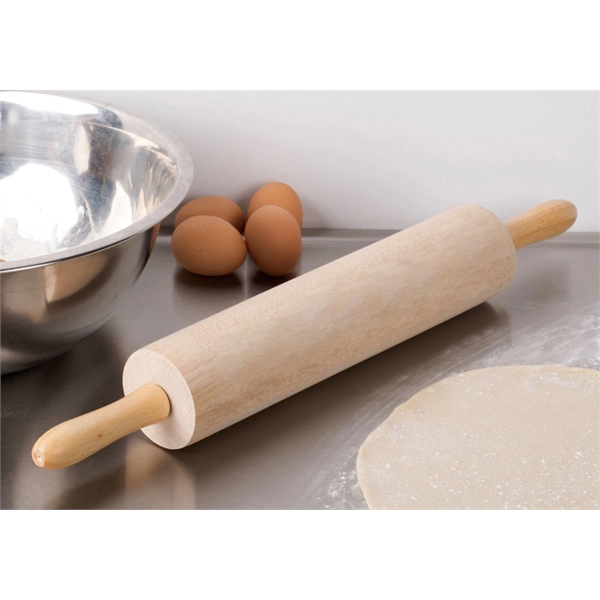 Rolling pin.... from ASI 73010 Natico Originals Inc