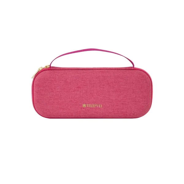 Maven Unisex Stethoscope Case... from ASI 86018 Scrub Authority / Uniform Stores