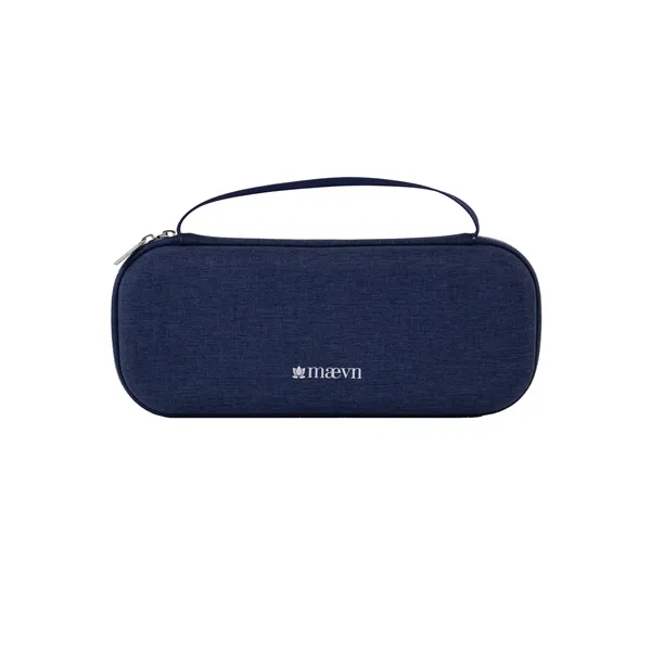 Maven Unisex Stethoscope Case... from ASI 86018 Scrub Authority / Uniform Stores
