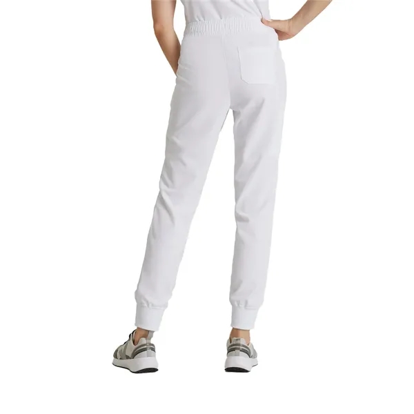 Barco Unify Union Jogger... from ASI 86018 Scrub Authority / Uniform Stores