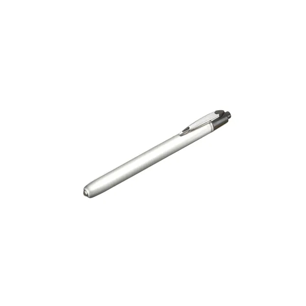 ADC - Metalite™ Reusable Penlight... from ASI 86018 Scrub Authority / Uniform Stores