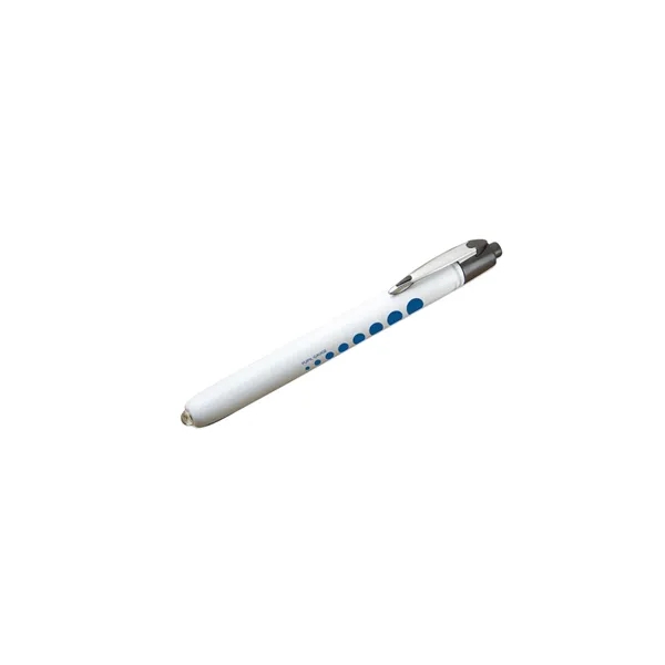 ADC - Metalite™ Reusable Penlight... from ASI 86018 Scrub Authority / Uniform Stores