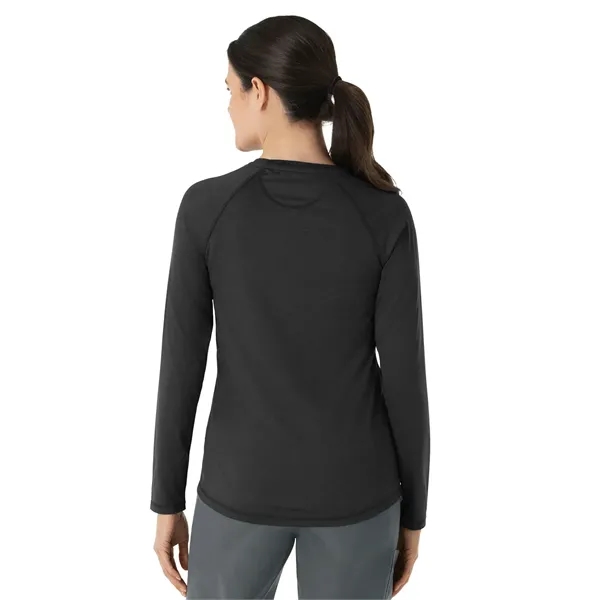 Carhartt Scrubs Force Sub-Scrubs C31009 Women's Performan...... from ASI 86018 Scrub Authority / Uniform Stores