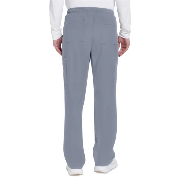 Cherokee - WW Originals Ultra - Men's 6-Pocket Straight L...... from ASI 86018 Scrub Authority