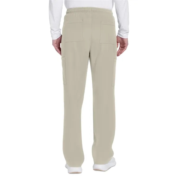 Cherokee - WW Originals Ultra - Men's 6-Pocket Straight L...... from ASI 86018 Scrub Authority