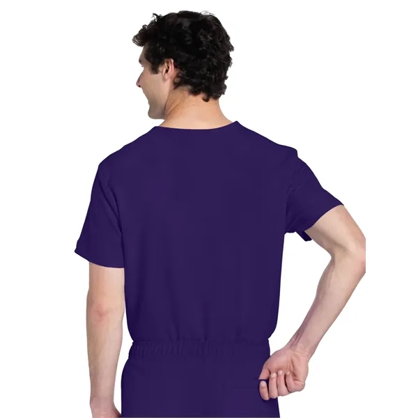 Cherokee - WW Originals Ultra - Unisex 1-Pocket V-Neck Top... from ASI 86018 Scrub Authority