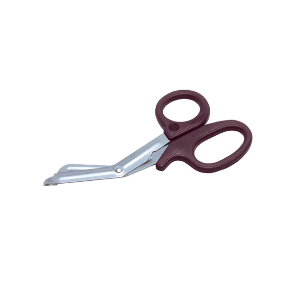 ADC - Medicut® 7.25" EMT Shears... from ASI 86018 Scrub Authority / Uniform Stores