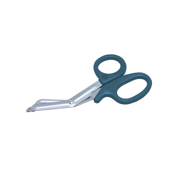 ADC - Medicut® 7.25" EMT Shears... from ASI 86018 Scrub Authority / Uniform Stores