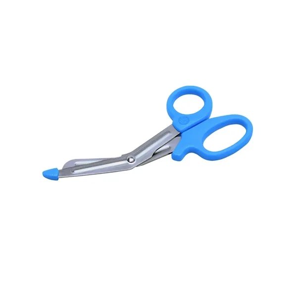 ADC - MiniMedicut® 5.5" Nurse Shears... from ASI 86018 Scrub Authority / Uniform Stores