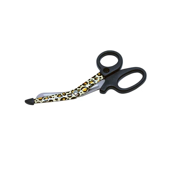 ADC - MiniMedicut® 5.5" Nurse Shears... from ASI 86018 Scrub Authority / Uniform Stores