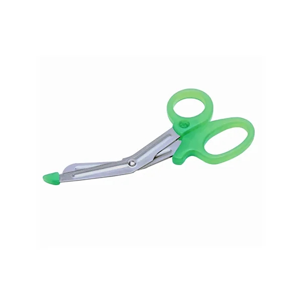 ADC - MiniMedicut® 5.5" Nurse Shears... from ASI 86018 Scrub Authority / Uniform Stores