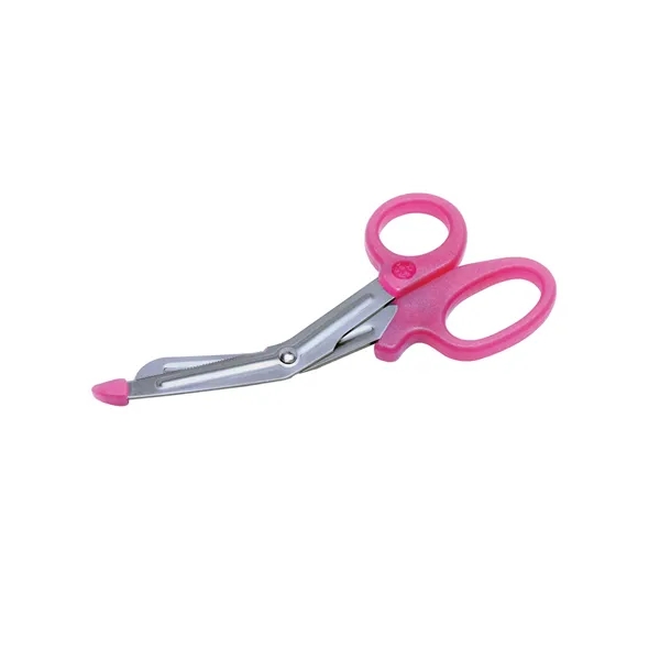 ADC - MiniMedicut® 5.5" Nurse Shears... from ASI 86018 Scrub Authority / Uniform Stores