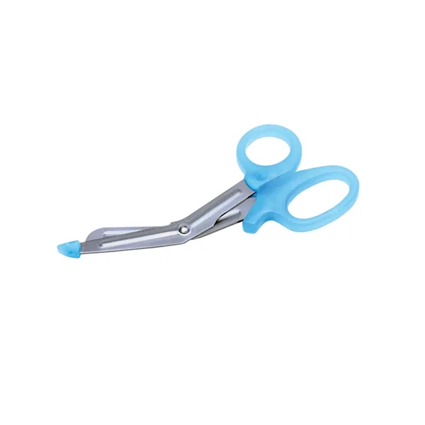 ADC - MiniMedicut® 5.5" Nurse Shears... from ASI 86018 Scrub Authority / Uniform Stores
