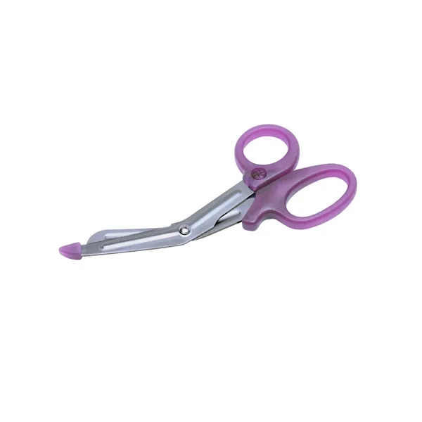 ADC - MiniMedicut® 5.5" Nurse Shears... from ASI 86018 Scrub Authority / Uniform Stores