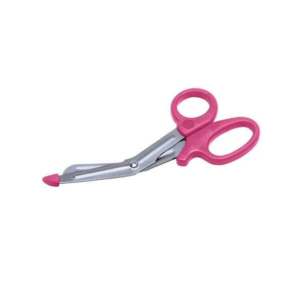ADC - MiniMedicut® 5.5" Nurse Shears... from ASI 86018 Scrub Authority / Uniform Stores