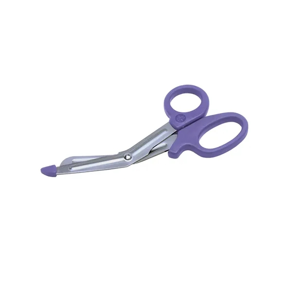 ADC - MiniMedicut® 5.5" Nurse Shears... from ASI 86018 Scrub Authority / Uniform Stores